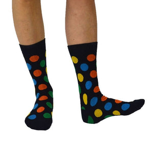 Organic Socks, Sundberg