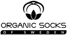 Organic Socks of Sweden