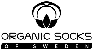 Organic Socks of Sweden