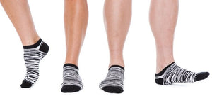 Organic Socks, Björkman