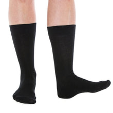 Load image into Gallery viewer, Organic Socks, Stenberg