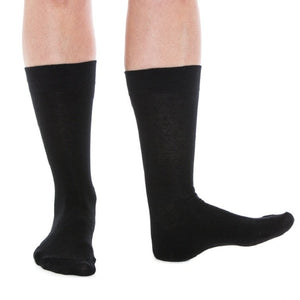 Organic Socks, Stenberg