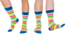 Load image into Gallery viewer, Organic Socks, Lund