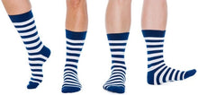 Load image into Gallery viewer, Organic Socks, Lundström