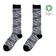 Load image into Gallery viewer, Organic Socks, Björklund