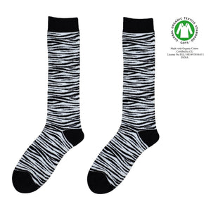 Organic Socks, Björklund