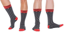 Load image into Gallery viewer, Organic Socks, Vikberg