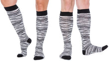 Load image into Gallery viewer, Organic Socks, Björklund