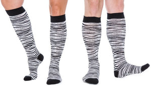 Organic Socks, Björklund