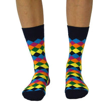 Load image into Gallery viewer, Organic Socks, Forslund