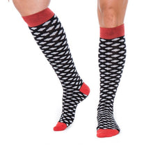 Load image into Gallery viewer, Organic Socks, Dalberg