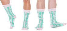 Load image into Gallery viewer, Organic Socks, Lindqvist
