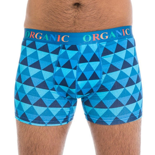 Sjöman