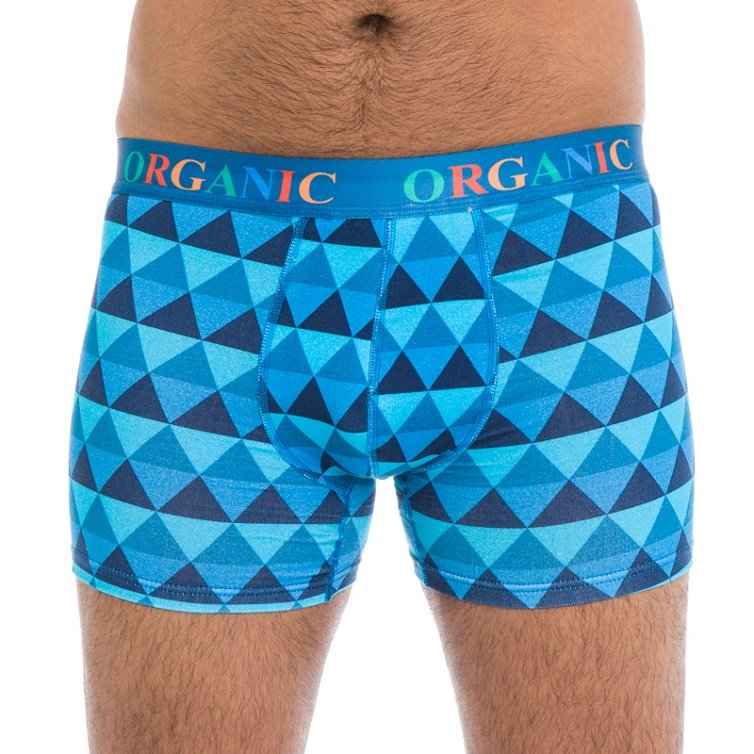 Sjöman