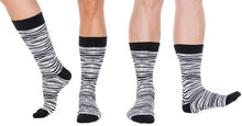 Load image into Gallery viewer, Organic Socks, Björk