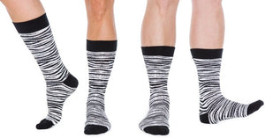 Organic Socks, Björk