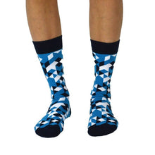 Load image into Gallery viewer, Organic Socks, Strömberg