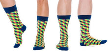 Load image into Gallery viewer, Organic Socks, Lundqvist