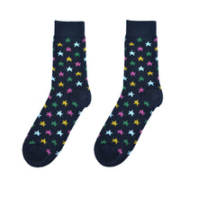 Load image into Gallery viewer, Organic Socks, Nordström 22C