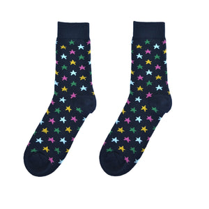 Organic Socks, Nordström 22C