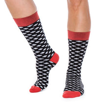 Load image into Gallery viewer, Organic Socks, Vikberg