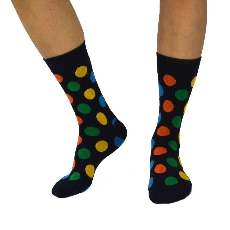 Organic Socks, Sundberg