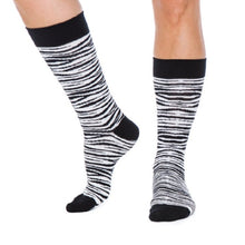 Load image into Gallery viewer, Organic Socks, Björk