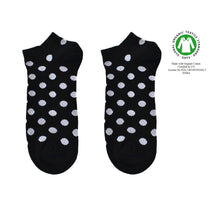 Load image into Gallery viewer, Organic Socks, Öberg