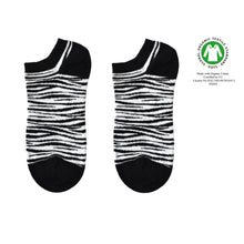 Load image into Gallery viewer, Organic Socks, Björkman