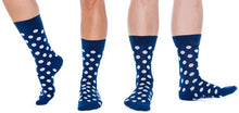 Load image into Gallery viewer, Organic Socks, Berglund
