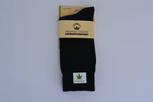 Load image into Gallery viewer, Organic Hemp socks