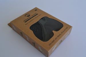Organic Hemp Boxer