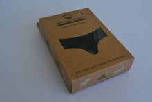 Load image into Gallery viewer, Organic Hemp Panties