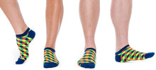 Load image into Gallery viewer, Organic Socks, Björkman, Lundgren, Öberg