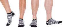 Load image into Gallery viewer, Organic Socks, Björkman, Lundgren, Öberg