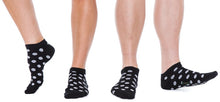 Load image into Gallery viewer, Organic Socks, Björkman, Lundgren, Öberg