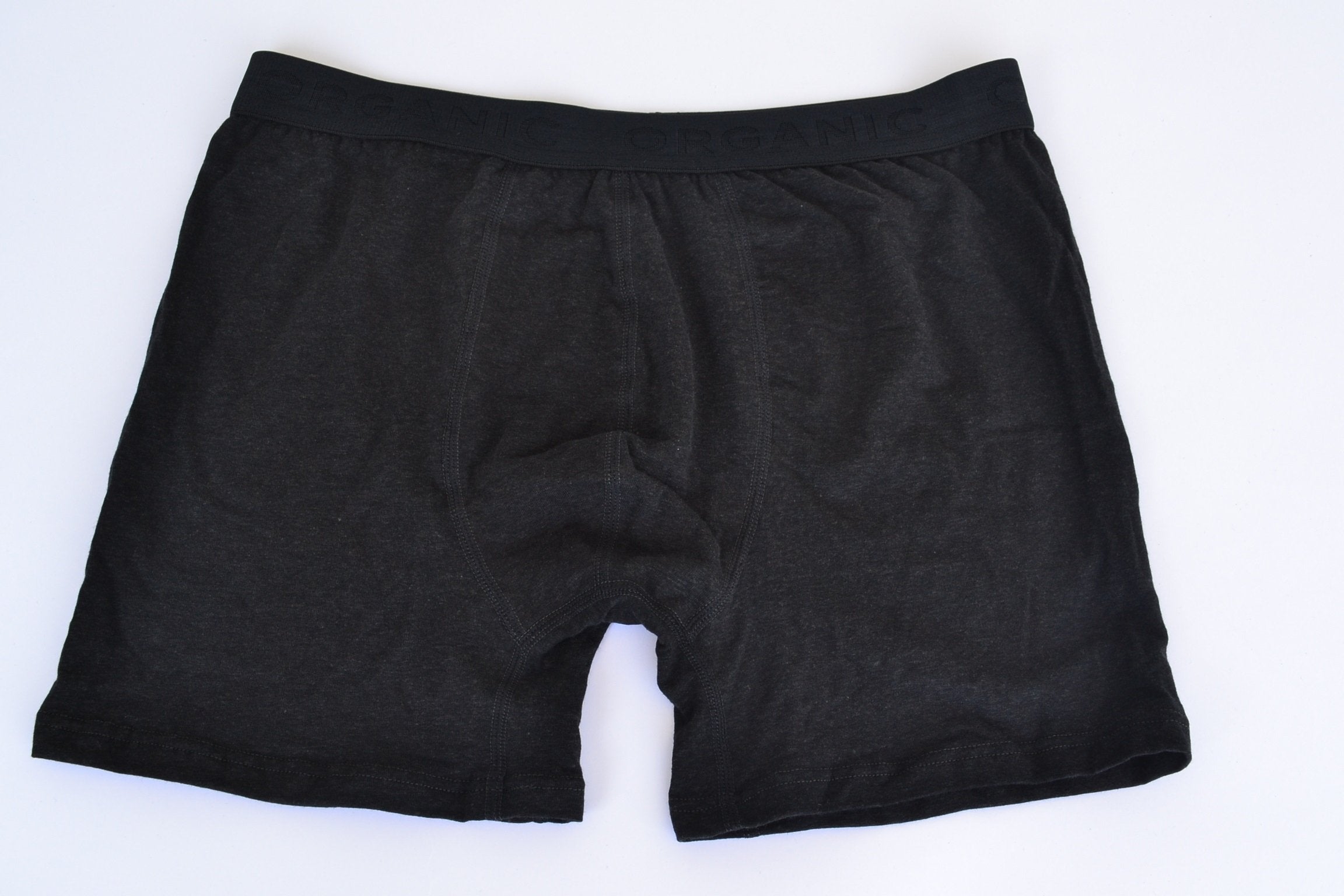 Hemp boxer shorts sale