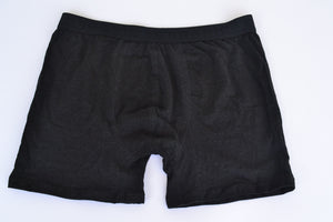 Organic Hemp Boxer