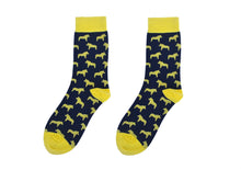 Load image into Gallery viewer, Organic Socks, Dahlberg