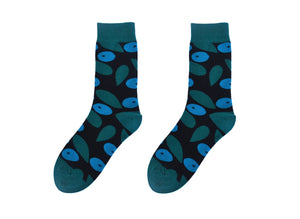 Organic Socks, Björnberg