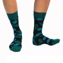 Load image into Gallery viewer, Organic Socks, Björnberg
