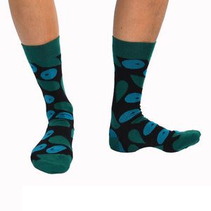 Organic Socks, Björnberg